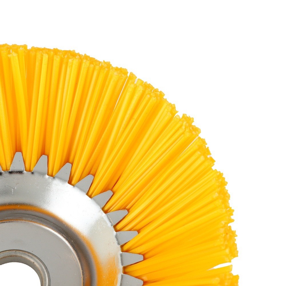 Садовый режущий инструмент, 8- – обзор и цена Gardening Tools Yellow
