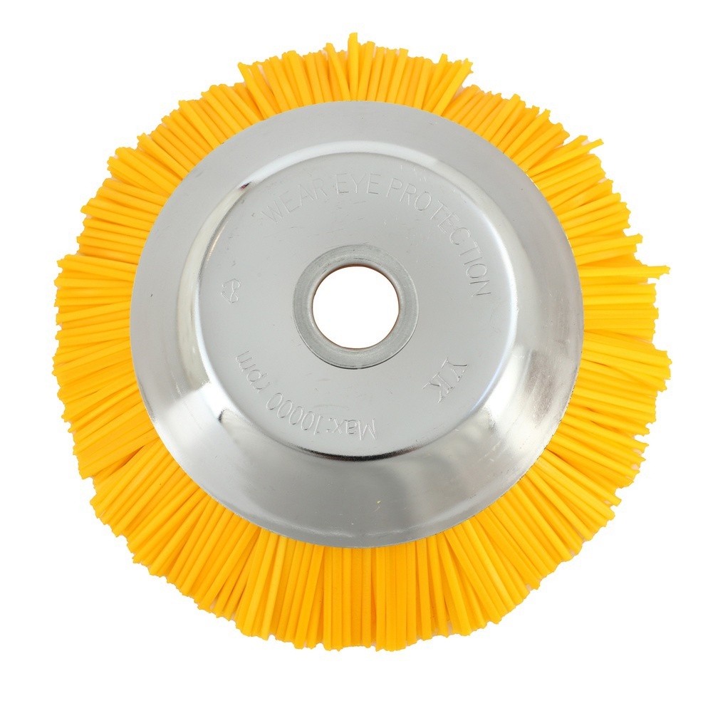 Садовый режущий инструмент, 8- – обзор и цена Gardening Tools Yellow