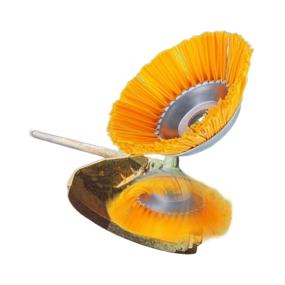 Садовый режущий инструмент, 8- – обзор и цена Gardening Tools Yellow