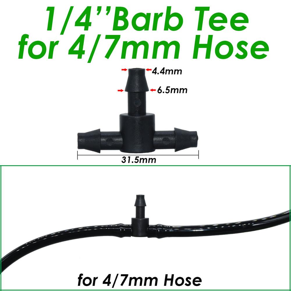 Тройник SPRYCLE, 20-100 шт., с – обзор и цена Gardening Tools For Seniors