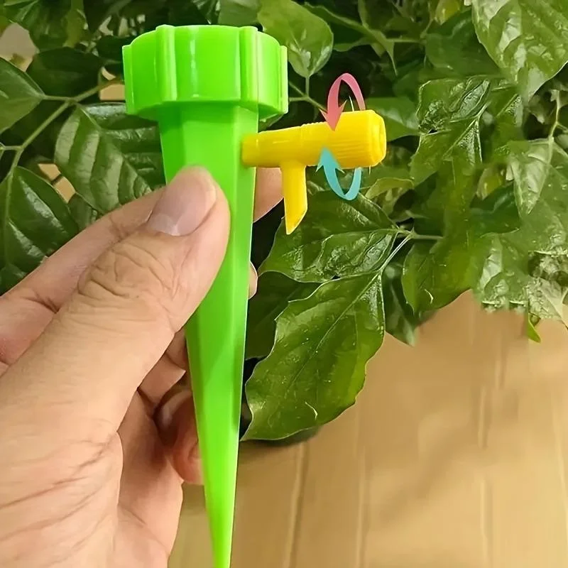 Набор из 10 шт. регулируемых а – обзор и цена Gardening Tools For Seniors