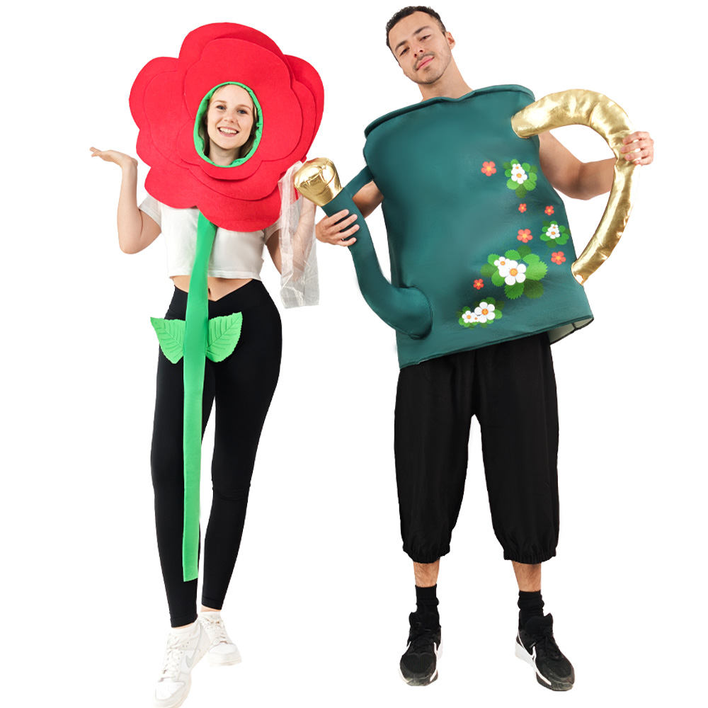 2 шт. для пар, взрослых, разбр – обзор и цена Gardening Tools Women