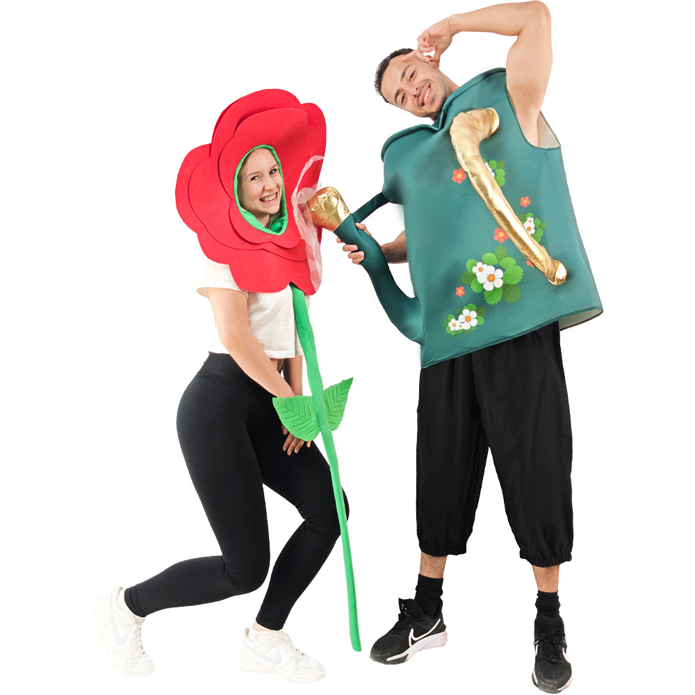 2 шт. для пар, взрослых, разбр – обзор и цена Gardening Tools Women