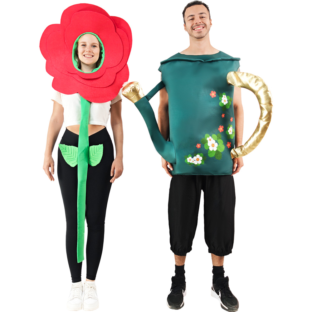 2 шт. для пар, взрослых, разбр – обзор и цена Gardening Tools Women