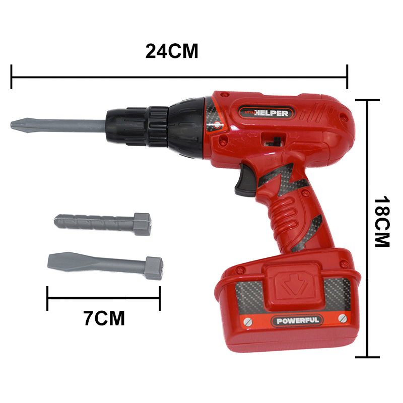 Инструменты, игрушки, электрич – обзор и цена Gardening Tools Toys