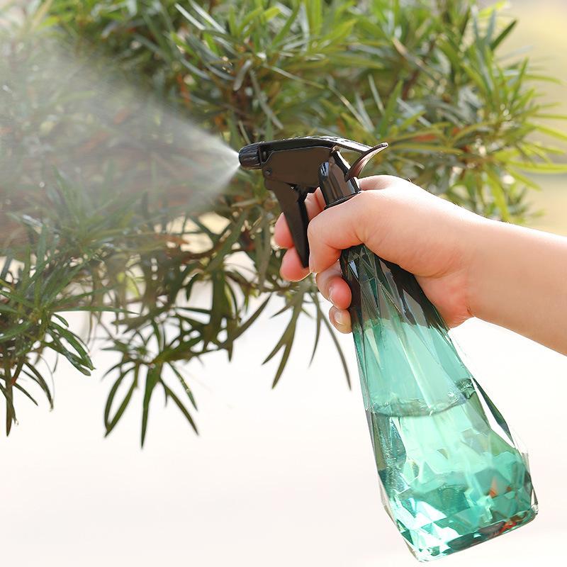 Ручной распылитель для полива  – обзор и цена Gardening Tools For Seniors