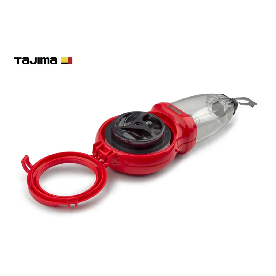 Японский чернильный фонтан TaJ – обзор и цена Gardening Tools Japan