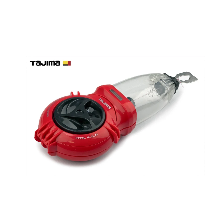Японский чернильный фонтан TaJ – обзор и цена Gardening Tools Japan