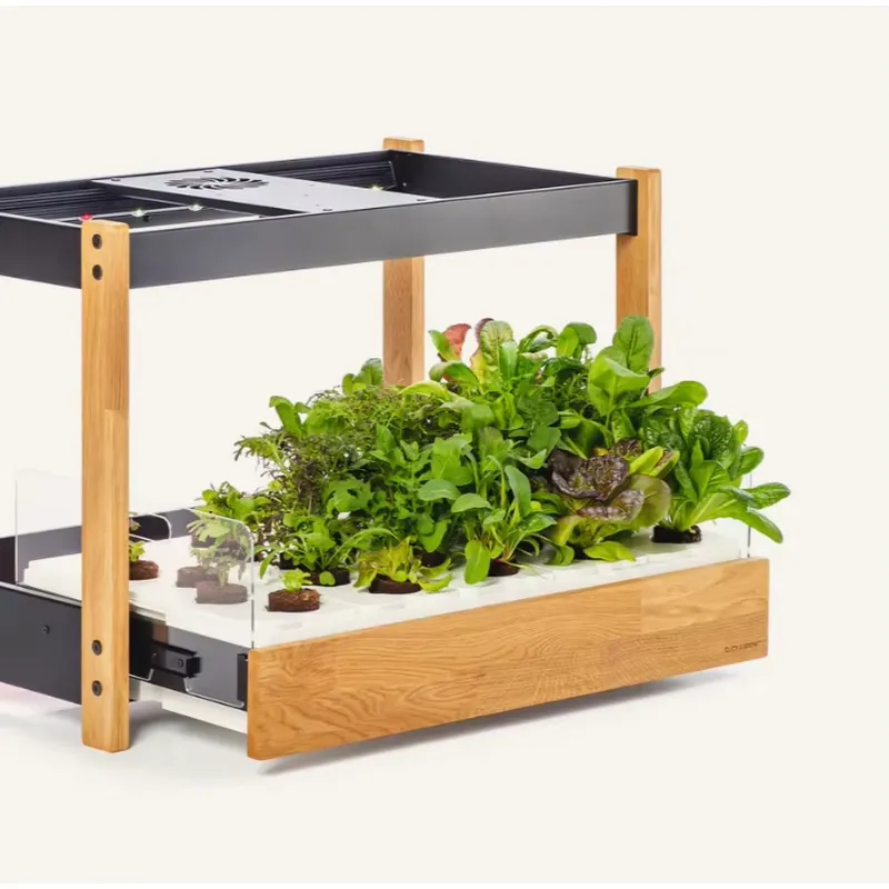 Хит продаж: Набор для выращива – обзор и цена Gardening Tools Kit For Sale