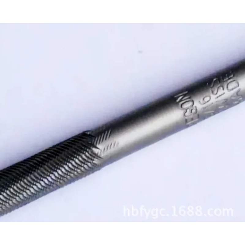 Набор из 12 напильников для бе – обзор и цена Gardening Tools Japan