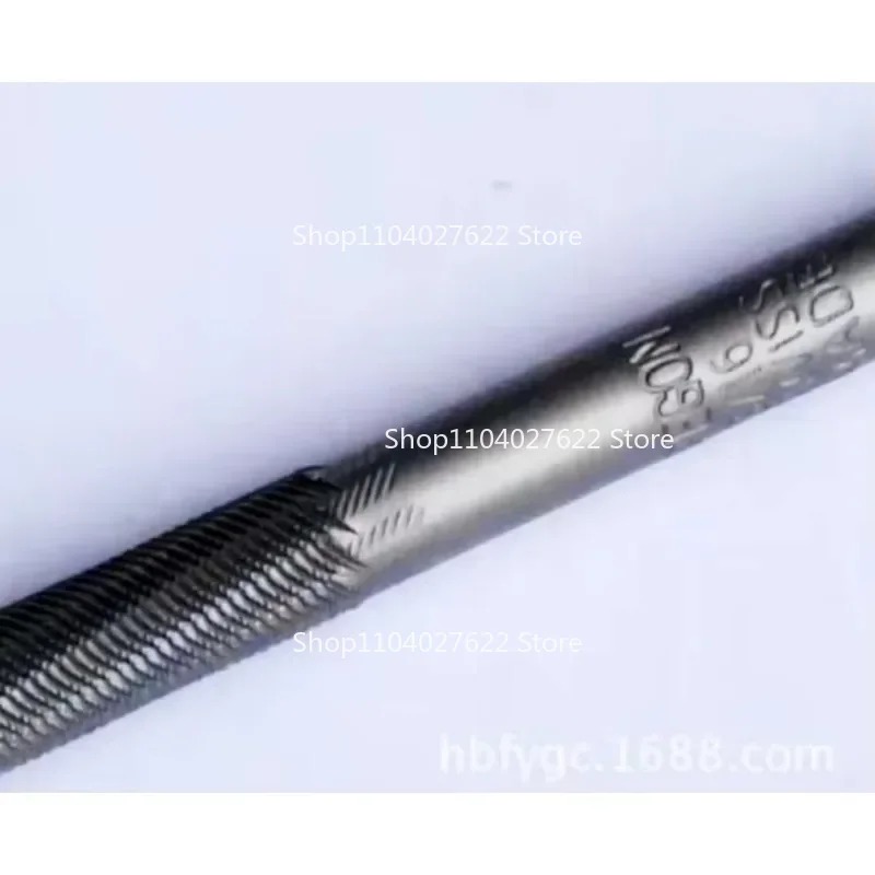 Набор из 12 напильников для бе – обзор и цена Gardening Tools Japan