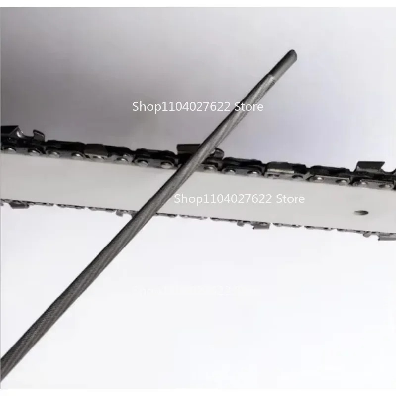 Набор из 12 напильников для бе – обзор и цена Gardening Tools Japan