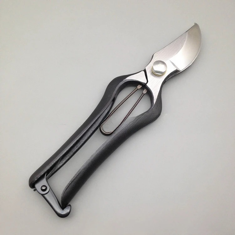 Секаторы для веток 200 мм, имп – обзор и цена Gardening Tools Japan