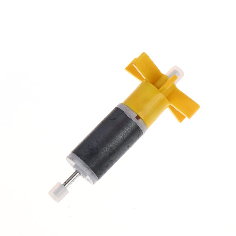 Желтый сменный фильтр для насо – обзор и цена Gardening Tools Yellow