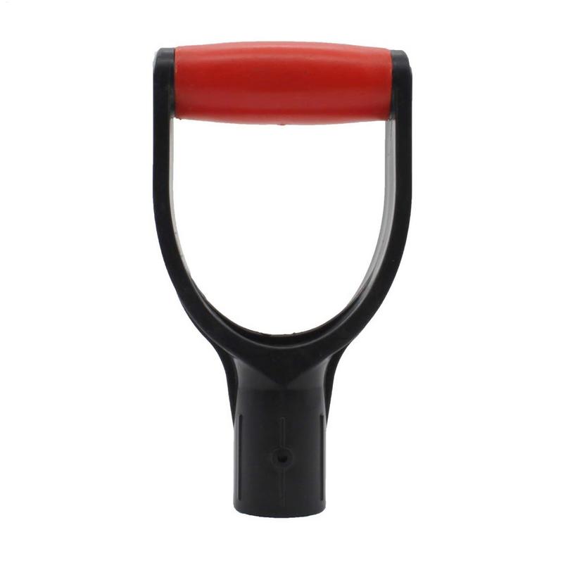 Ручки лопаты, экономичные эрго – обзор и цена Gardening Tools Women