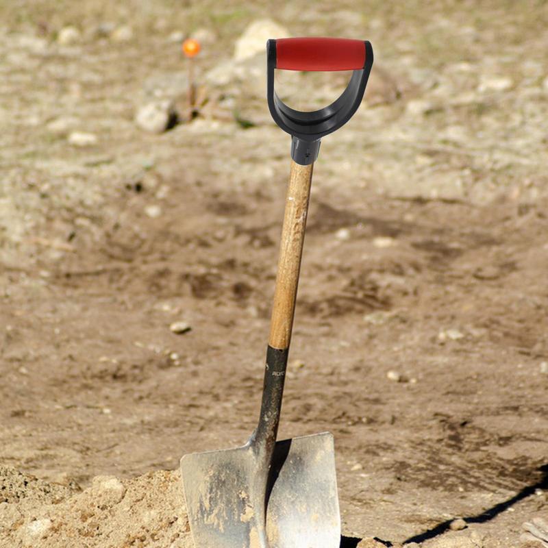 Ручки лопаты, экономичные эрго – обзор и цена Gardening Tools Women