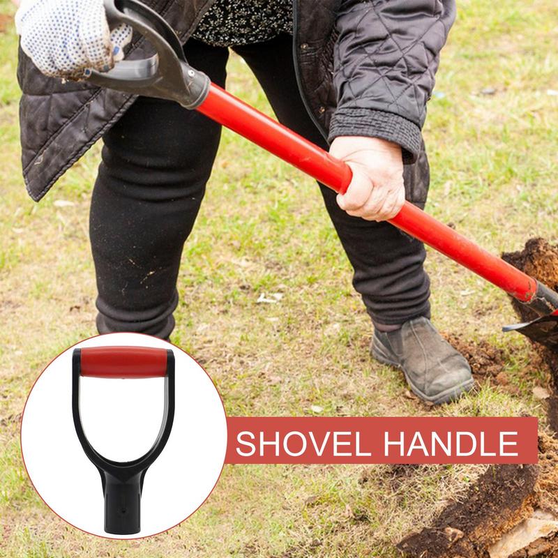 Ручки лопаты, экономичные эрго – обзор и цена Gardening Tools Women