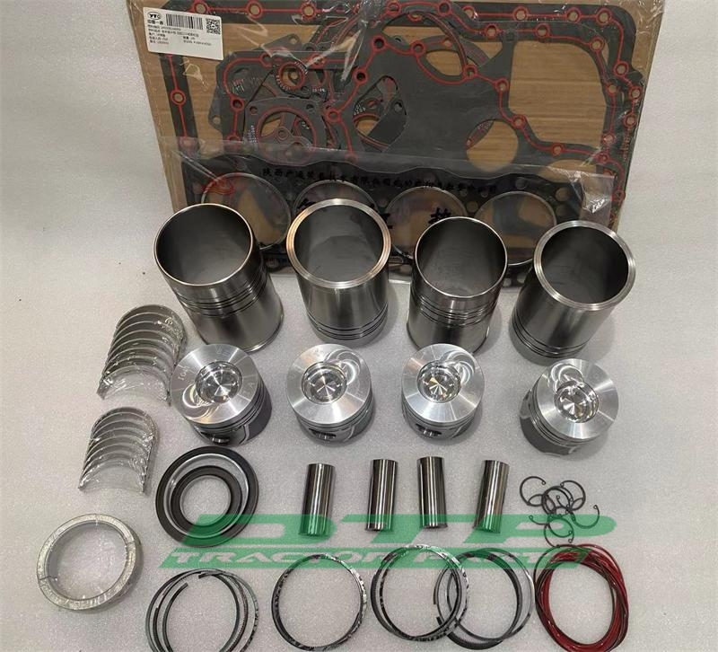 Горячая распродажа: Комплект д – обзор и цена Gardening Tools Kit For Sale