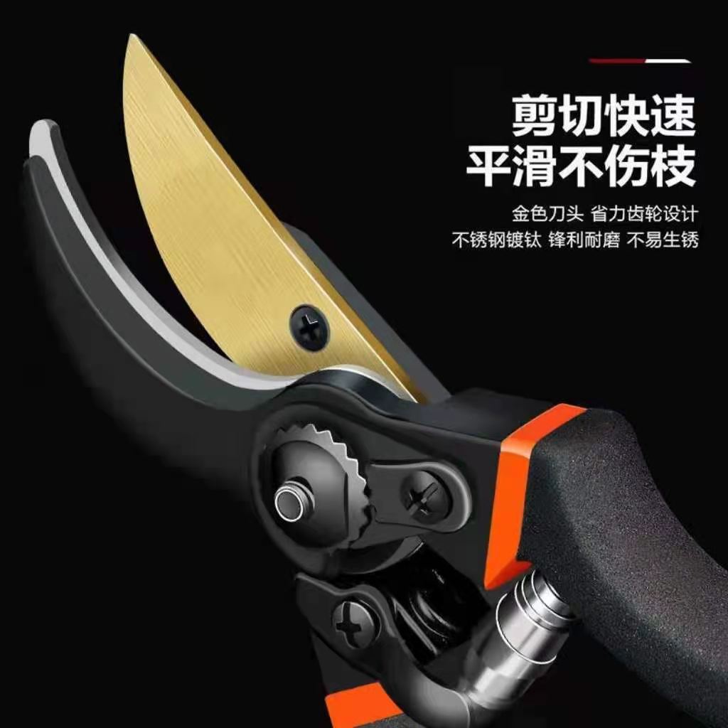 Японские утолщенные садовые но – обзор и цена Gardening Tools Japan
