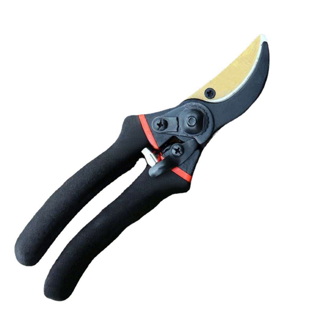 Японские утолщенные садовые но – обзор и цена Gardening Tools Japan
