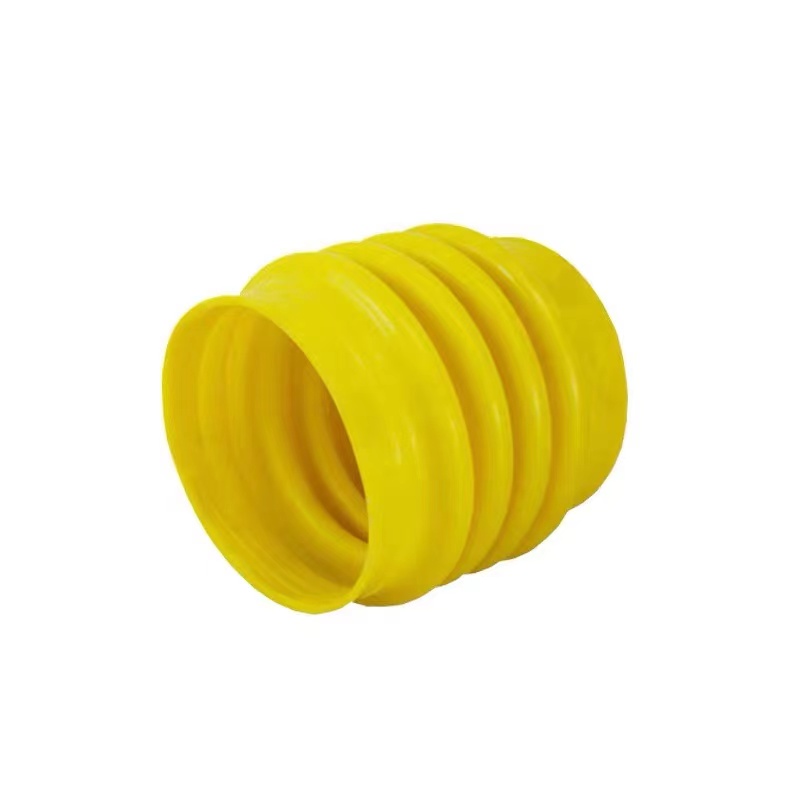 Желтый полиуретановый наконечн – обзор и цена Gardening Tools Yellow