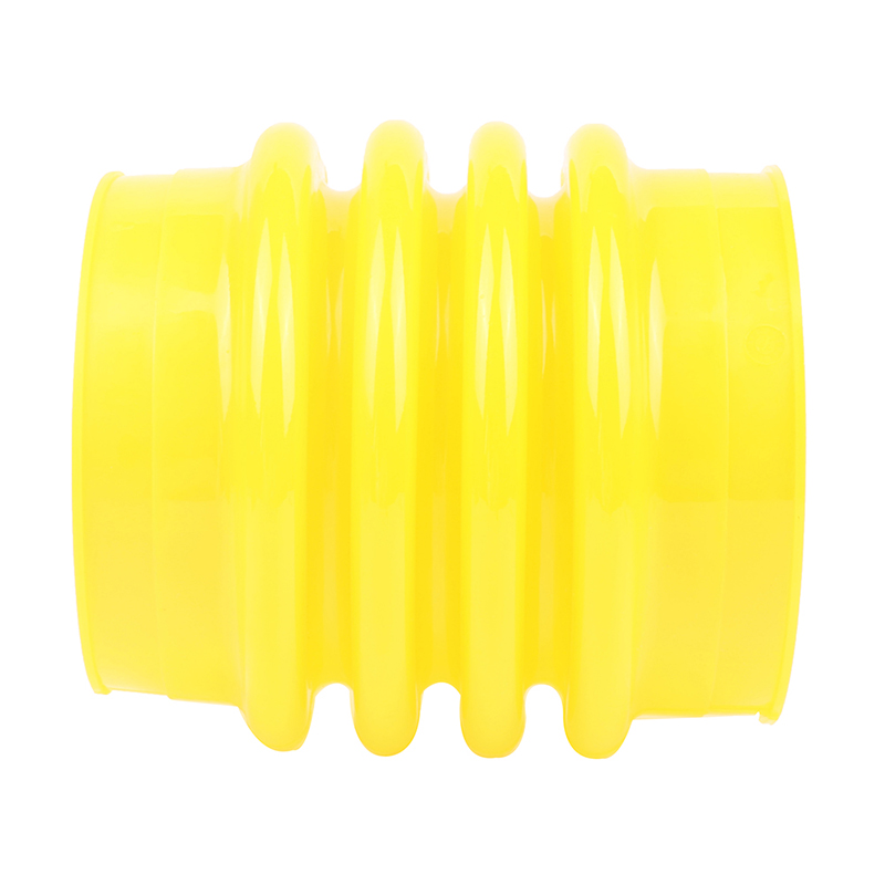 Желтый полиуретановый башмак д – обзор и цена Gardening Tools Yellow