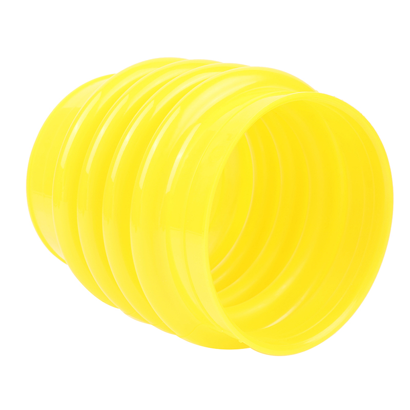 Желтый полиуретановый башмак д – обзор и цена Gardening Tools Yellow