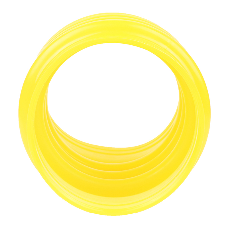 Желтый полиуретановый башмак д – обзор и цена Gardening Tools Yellow