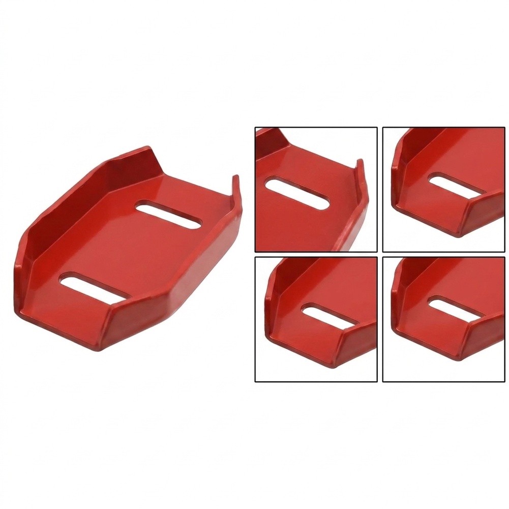 Накладки на сцепление для снег – обзор и цена Gardening Tools Kit For Sale