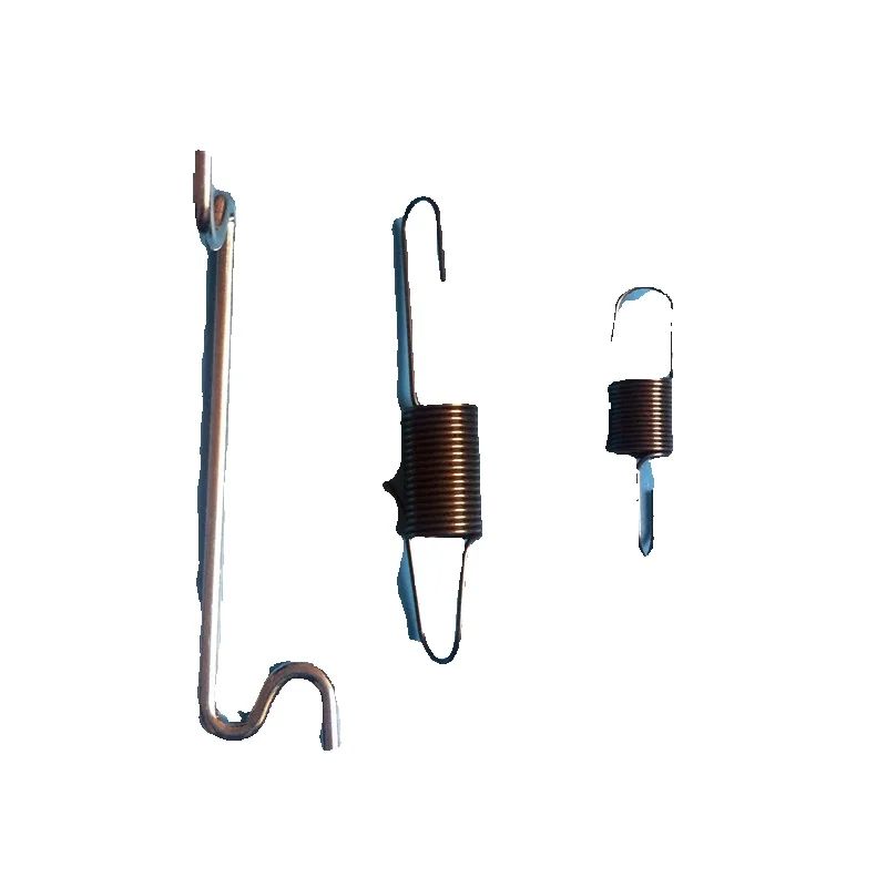 1 компл. для Японии Robin EY20 – обзор и цена Gardening Tools Japan