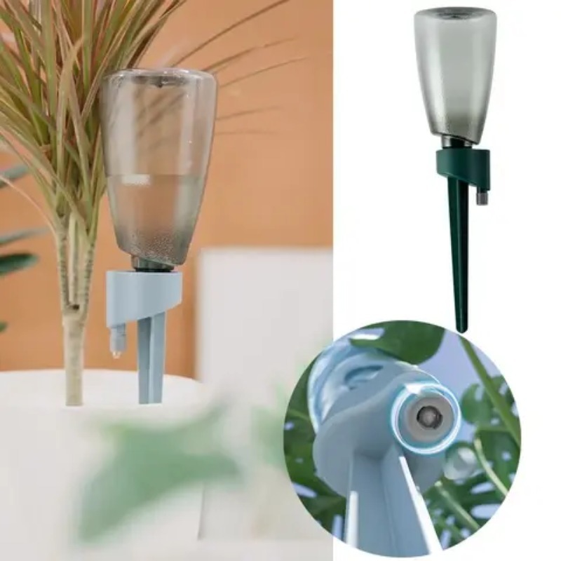 Регулируемые шипы для самостоя – обзор и цена Gardening Tools For Seniors