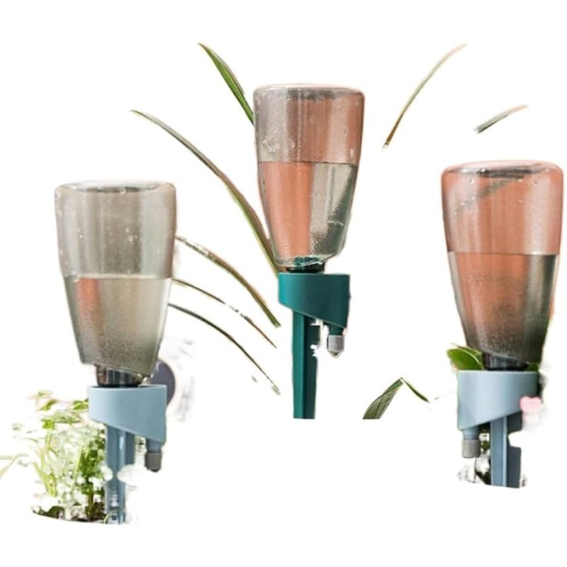 Регулируемые шипы для самостоя – обзор и цена Gardening Tools For Seniors