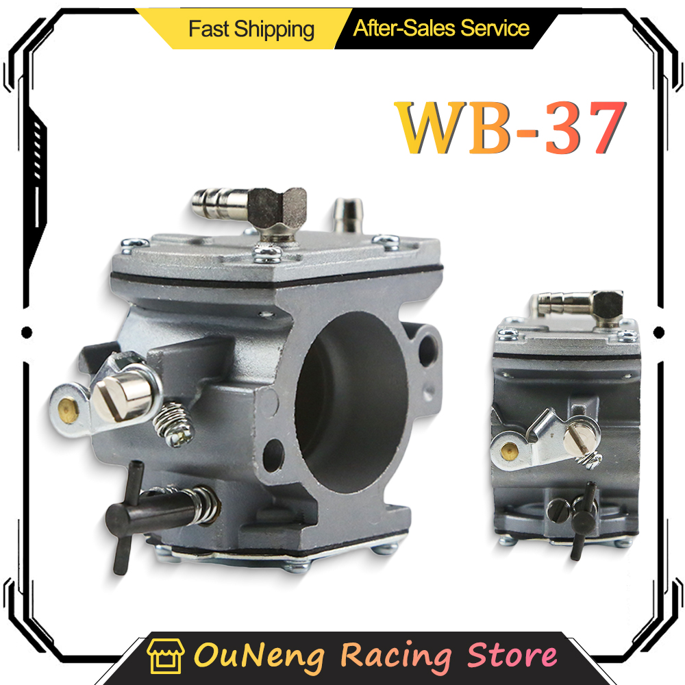 Для Walbro WB-37 150cc-200cc п – обзор и цена Gardening Tools Toys