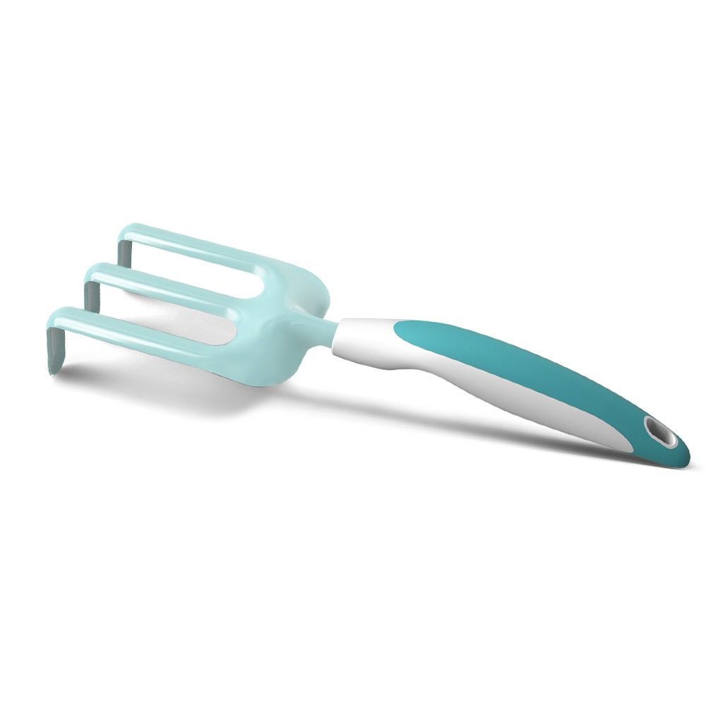 Набор детских садовых инструме – обзор и цена Gardening Tools For Seniors