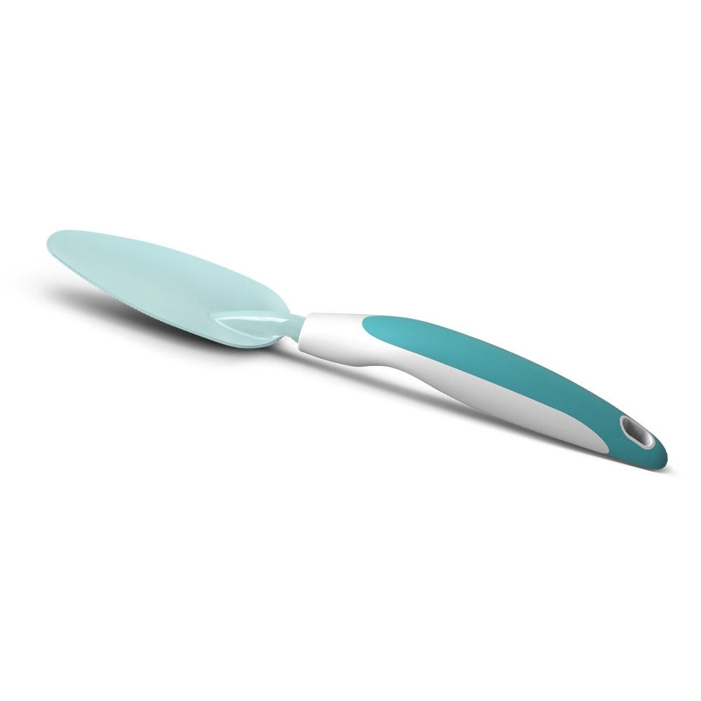 Набор детских садовых инструме – обзор и цена Gardening Tools For Seniors