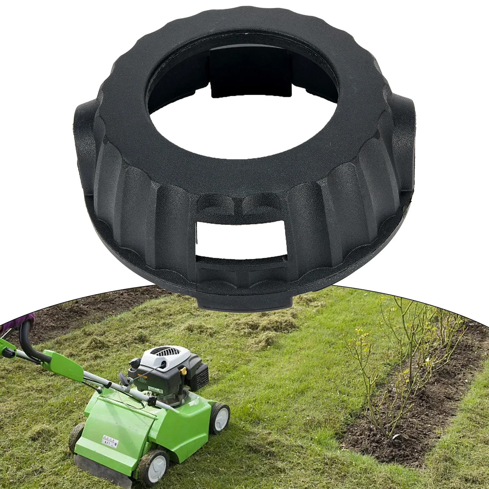 Горячая новинка! Набор: крышка – обзор и цена Gardening Tools Kit For Sale